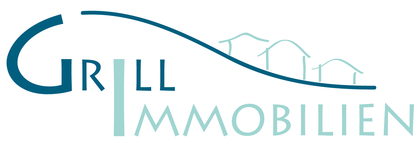 Grill Immobilien