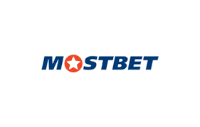 Análise da Mostbet para 2026 - Avaliação Direta e Específica sobre a Mostbet