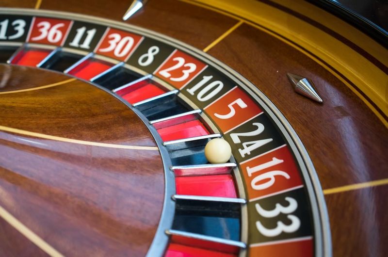 LEV Online Casino Mobile LEV Online Casino Mobile