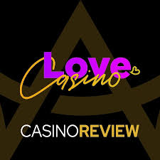 Love Gambling establishment 2026