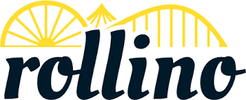 Rollino Gambling Establishment Testimonial