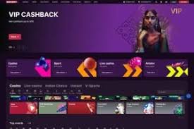 Battery Gambling Establishment - Account Verification and Registration Refine
