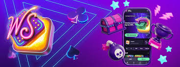Casino en ligne Winspirit Casino en ligne Winspirit