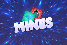 Mines Introduction Mines Introduction