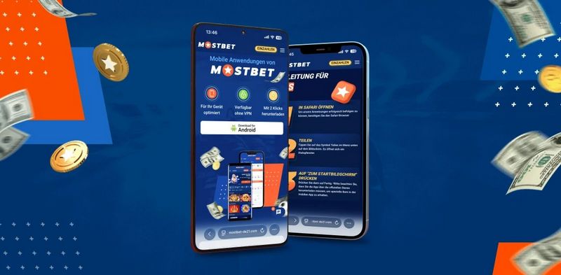 Mostbet-in Azərbaycandakı bukmeker biznesinə baxışı