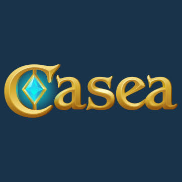O online kasinu Casea