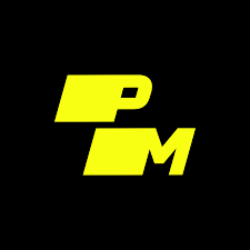 Parimatch Casino Site Testimonial