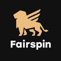 Testimonio del sitio web de Fairspin Casino - Rankings de especialistas y jugadores (2026)