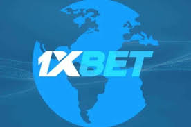 1xBet新加坡 您的在線體育博彩平台 1xBet新加坡 您的在線體育博彩平台