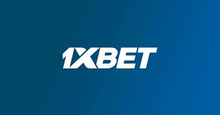 1xBet新加坡 您的在線體育博彩平台 1xBet新加坡 您的在線體育博彩平台