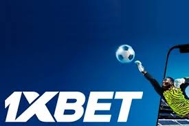 1xbet Portugal A Melhor Plataforma de Apostas Online -172187433