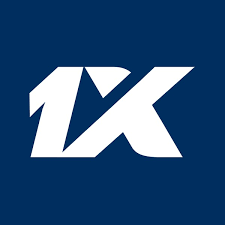 1xbet Portugal A Melhor Plataforma de Apostas Online -172187433