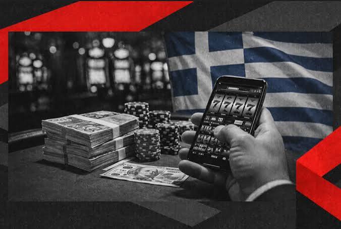 Ζωντανό Καζίνο στην Ελλάδα Μια Νέα Εμπειρία Διασκέδασης -417733213