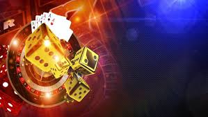 Agent No Wager Casino Review Your Guide to No-Wagering Gaming Agent No Wager Casino Review Your Guide to No-Wagering Gaming