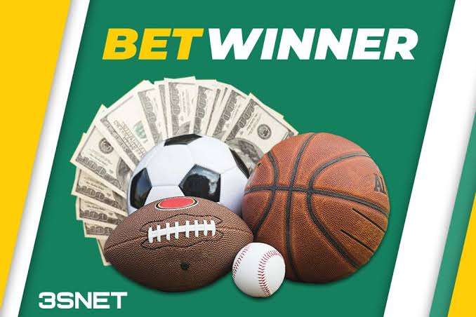 BetWinner Registration Your Step-by-Step Guide