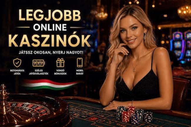 Bwin Kaszinó Értékelés Tapasztalatok és Vélemények