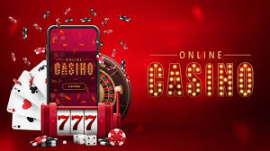 Casino Professor Wins UK Your Guide to Winning Strategies