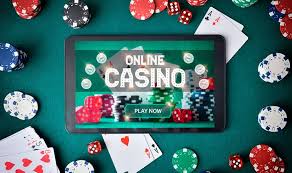 Casino Very Well UK Your Ultimate Online Gaming Destination 885684973