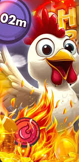 Descubre la Diversión del Juego Chicken Road 2