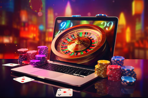 Discover the Best Online Casinos in Greece -920579838
