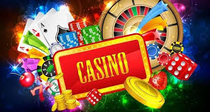 Discover the Excitement of Booming Slots Casino No Deposit -291815901
