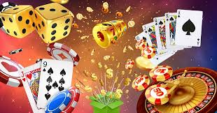 Discover the Excitement of Slots Charm Online Casino UK