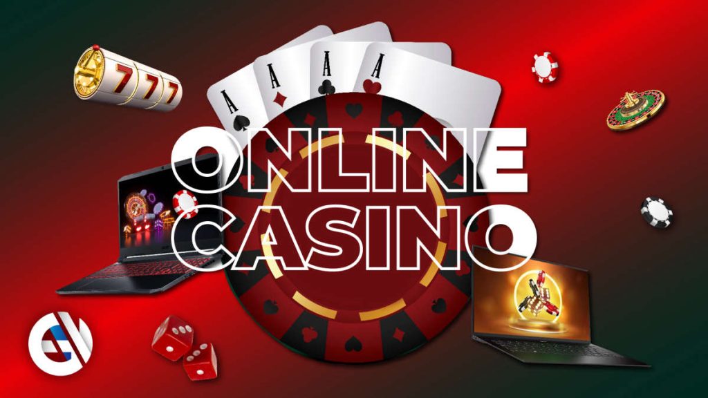 Discover the Exciting World of Online Casino Spinline -252667995