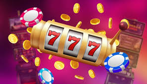 Discover the Exciting World of Sharkroll Casino Online Games