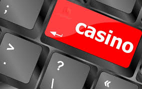 Discover the Thrill of BOF Online Casino UK 2029797520 Discover the Thrill of BOF Online Casino UK 2029797520