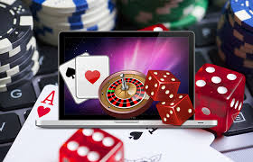 Experience the Enchantment of Online Casino Magical Spin 1096767130