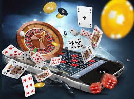 Experience the Thrill of Casino Papaya Wins Experience the Thrill of Casino Papaya Wins