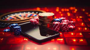 Experience the Thrill of Casino Papaya Wins Experience the Thrill of Casino Papaya Wins