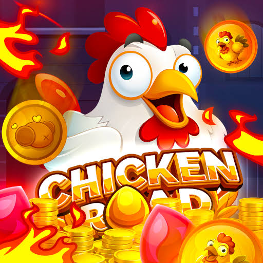 Explorando la Ruta del Pollo Diversión y Entretenimiento