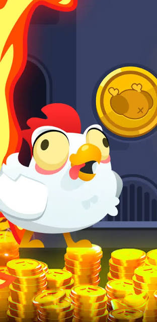Explorando la Ruta del Pollo Diversión y Entretenimiento