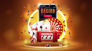 Explore the Exciting World of Orbit Spins Casino & Sportsbook -412808416 Explore the Exciting World of Orbit Spins Casino & Sportsbook -412808416