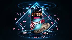 Explore the Exciting World of Orbit Spins Casino & Sportsbook -412808416 Explore the Exciting World of Orbit Spins Casino & Sportsbook -412808416