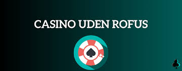 Free Spins Udenlandske Casino Uden - Få Det Bedste Ud Af Din Spiloplevelse