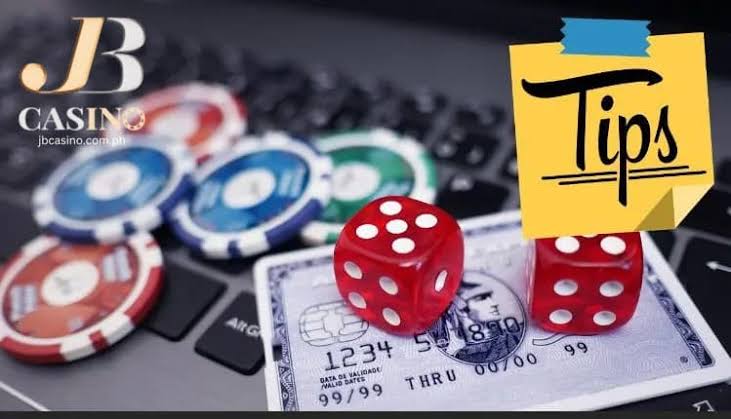 JB Casino Review Unlocking the Secrets of a Premier Online Casino