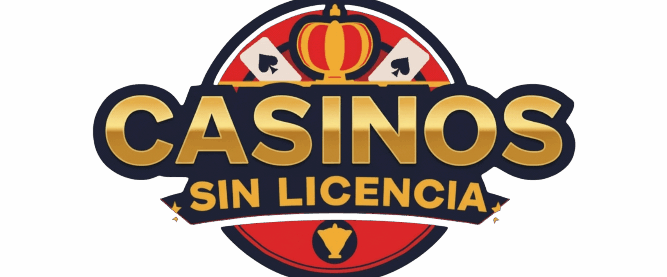 Los Mejores Casinos Sin Licencia en España -472856791