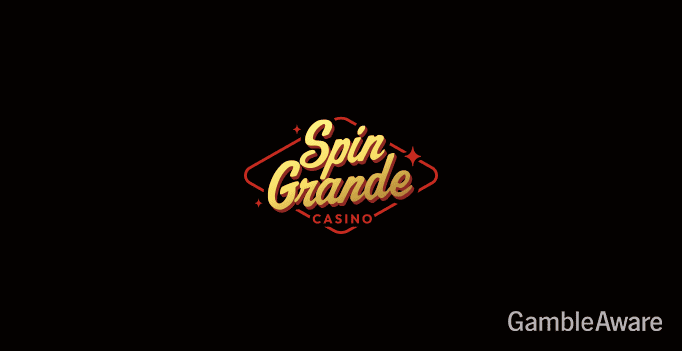 Análisis del Casino SpinGrande 2026 Análisis del Casino SpinGrande 2026