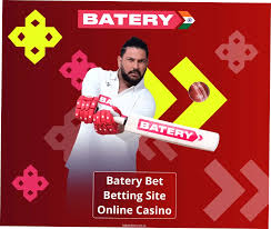 Baterybet Evaluation 2026: Individual Experience, Scores & & Features Baterybet is making waves in 2026 with its sleek style, fast-loading mobile application, and a large option of sporting activities and casino site betting alternatives. Whether you're an experienced wagerer or simply starting, Baterybet India provides something for everybody. </p>
<h2>What’s Baterybet worth? Our testimonial</h2>
<p>Baterybet India, released in 2021, offers a detailed sportsbook, on-line gambling enterprise, and crypto-friendly repayments. It supports INR, UPI, Paytm, Crypto, and USDT, guaranteeing fast and practical transactions. Individuals can sign up easily via phone or e-mail and enjoy 30+ sporting activities, consisting of cricket, football, and kabaddi.</p>
<p>The platform includes a welcome reward: 500% + 430 Free Rotates as much as 1,50,000 INR on your first down payment, live online casino video games like Teen Patti and Andar Bahar. Along with a receptive Android application for seamless wagering and 24/7 consumer support via real-time chat and e-mail.</p>
<h1>
<p>Pros</p>
<p>” title=”Baterybet Evaluation 2026: Individual Experience, Scores & & Features Baterybet is making waves in 2026 with its sleek style, fast-loading mobile application, and a large option of sporting activities and casino site betting alternatives. Whether you’re an experienced wagerer or simply starting, Baterybet India provides something for everybody. </p>
<h2>What’s Baterybet worth? Our testimonial</h2>
<p>Baterybet India, released in 2021, offers a detailed sportsbook, on-line gambling enterprise, and crypto-friendly repayments. It supports INR, UPI, Paytm, Crypto, and USDT, guaranteeing fast and practical transactions. Individuals can sign up easily via phone or e-mail and enjoy 30+ sporting activities, consisting of cricket, football, and kabaddi.</p>
<p>The platform includes a welcome reward: 500% + 430 Free Rotates as much as 1,50,000 INR on your first down payment, live online casino video games like Teen Patti and Andar Bahar. Along with a receptive Android application for seamless wagering and 24/7 consumer support via real-time chat and e-mail.</p>
<h1>
<p>Pros</p>
<p>“></a></p>
<p>Straightforward registration procedure<br />
Crypto-friendly payments<br />
Smooth mobile experience</p>
<p>Cons</p>
<p>Restricted language support<br />
Real-time streaming could be enhanced</p>
<p>Is Baterybet Legal In India?</p>
<p>Yes, Baterybet is licensed in India and runs lawfully on Curacao eGaming Permit No. 8048/JAZ considering that its launch in India in late 2021. </p>
<p>It sticks to worldwide gaming guidelines and accepts betting in INR, therefore being easy to use for Indian gamers. The site is regarded as secure, regulated, and transparent, with growing appeal among Indian punters due to its fairness and neighborhood track record.</p>
<p>Just How Does BateryBet Contrast to Other Operators in the marketplace?</p>
<p>To help you make an informed choice, we have compared BateryBet with various other operators. With meticulous research, we have actually performed this comparison based on efficiency, offers provided, payment approaches and far more. </p>
<p>The ability of Baterybet to integrate cryptocurrency as part of the platform, complemented by a rapid enrollment program, offers rather a benefit to the website. </p>
<p>Getting Started With Baterybet Enrollment: Is It Easy to Register?Join Us <a href=