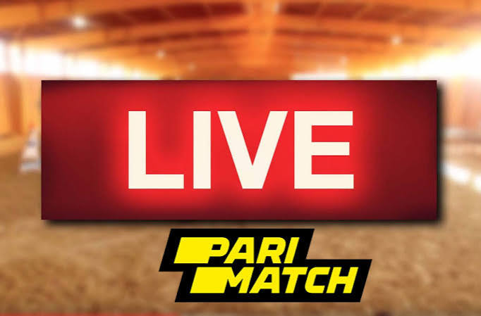 Herní show v Parimatch Gambling Enterprise: Nová tvář živé zábavy