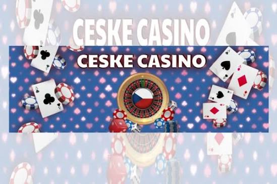 Ideální pobídky a promo akce na českých online kasinech k uplatnění