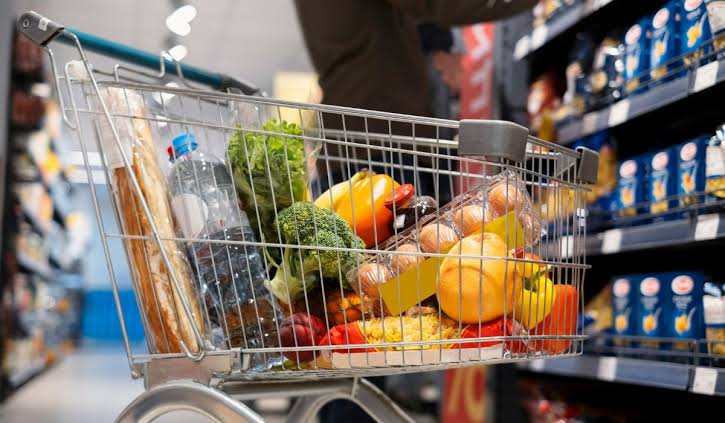 Just How to Compare Products Online: A Wiser Means to Shop
