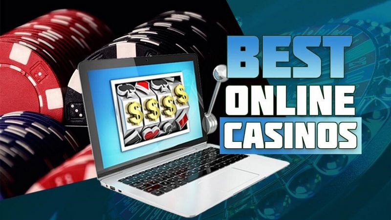 Los mejores casinos online chilenos en 2026