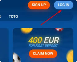 Mostbet Azərbaycan: qeydiyyat, idman, qumar müəssisəsi video oyunları və təşviqlər