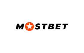 MostBet Azərbaycan Sisteminin Qısa Xülasəsi