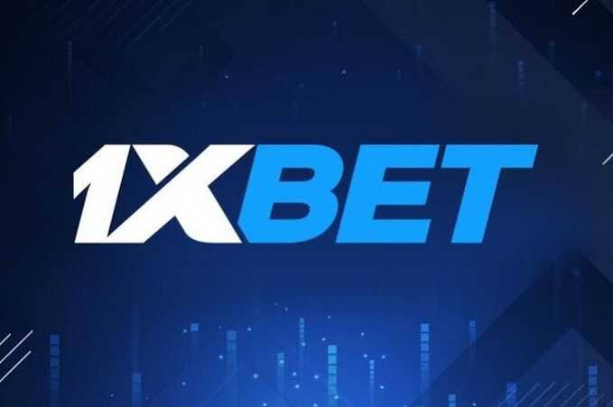 Recenzja 1xBet: Wszystko, co warto wiedzieć w lipcu 2026 roku Recenzja 1xBet: Wszystko, co warto wiedzieć w lipcu 2026 roku