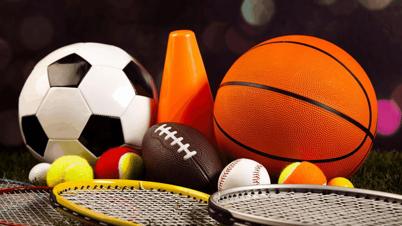 Sitios ideales para apuestas deportivas en Perú