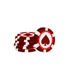 Nye Casino Uden Casinoer Uden - Oplev de Bedste Muligheder